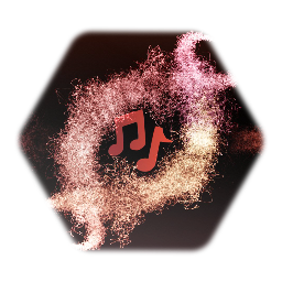 Max Coveri - Running In The 90's