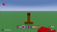 A screenshot taken in Dreams. 1 of 2.