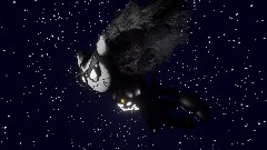 A screenshot taken in Dreams. 11 of 28.