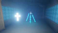 A screenshot taken in Dreams. 18 of 18.