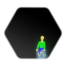 Platforming Prototype Collection