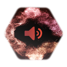 Ice cap Sonic 3 prototype