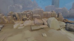 Ignore this garbage remix