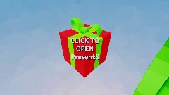 HAPPY 14 BIRTHDAY TRUCCUS! @T892_ALT @Truccus892 @T893_ALT