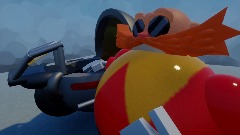 A screenshot taken in Dreams. 20 of 24.