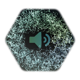 .:|[ Non Serviam ]|:.