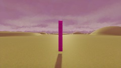 A screenshot taken in Dreams. 23 of 30.