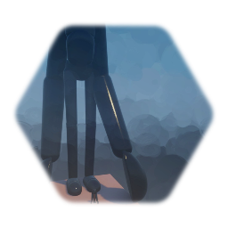 Breaking News v2 Garrys Mod