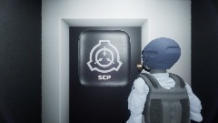 A screenshot taken in Dreams. 2 of 5.