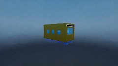 A screenshot taken in Dreams. 10 of 16.