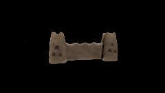 A screenshot taken in Dreams. 3 of 3.