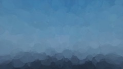 Jolly the rabbit kill count