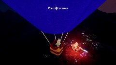 A screenshot taken in Dreams. 30 of 30.