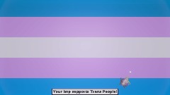 A screenshot taken in Dreams. 5 of 14.