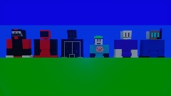 A screenshot taken in Dreams. 3 of 20.