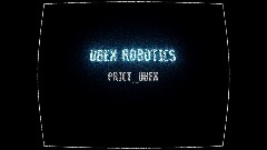 A screenshot taken in Dreams. 3 of 4.