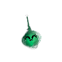 Ignis_Nuclearis