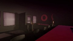 A screenshot taken in Dreams. 20 of 27.