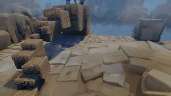 My Creation - 18/2/2020