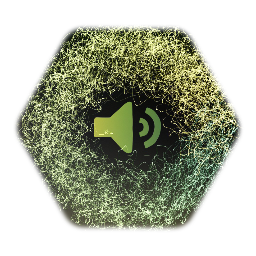 D>E>A>T>H>M>E>T>A>L | Panchiko