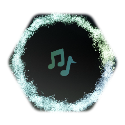 Sussy Wussy chromatic