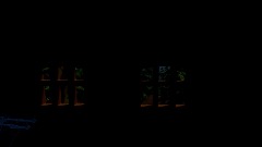 Hollow,S dream haunted house