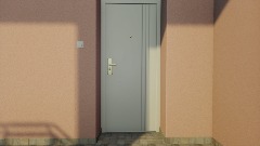 A screenshot taken in Dreams. 22 of 30.