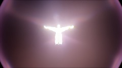 A screenshot taken in Dreams. 14 of 15.