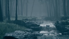 A screenshot taken in Dreams. 1 of 27.