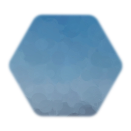 Dance for the Elders