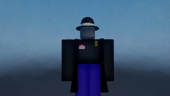 Remix of Donny the Stoneman