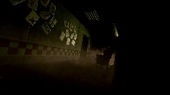 Janitors Closet Emporium - Title Screen