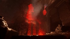 A screenshot taken in Dreams. 10 of 23.