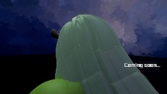 End Of Shrek [Teaser]