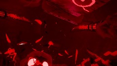 A screenshot taken in Dreams. 16 of 17.