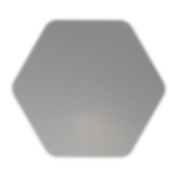 good_simper14's lighting