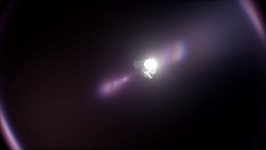YARARARA | WIP Animation | MUSIC NOT INPORTED YET