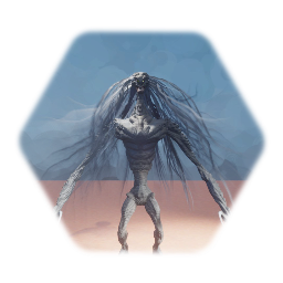 Jimmy's Monster Dump