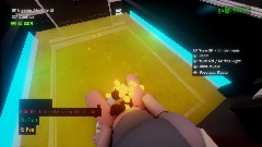 A screenshot taken in Dreams. 4 of 10.