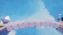 My Creation - 1/5/2022