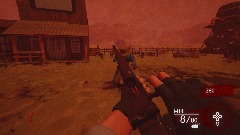 A screenshot taken in Dreams. 5 of 19.