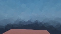 Welcome To The Game III (3)