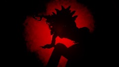 A screenshot taken in Dreams. 2 of 2.