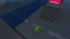 Remy will see you now