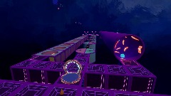 Triple Dash!