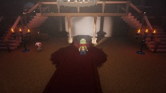 Luigi's Mansion 2023