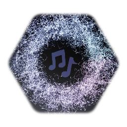 Soul Eater OP 2 - PAPERMOON