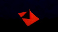 A screenshot taken in Dreams. 2 of 5.