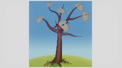 Family Tree
