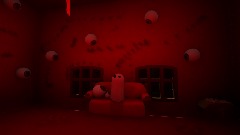A screenshot taken in Dreams. 23 of 28.